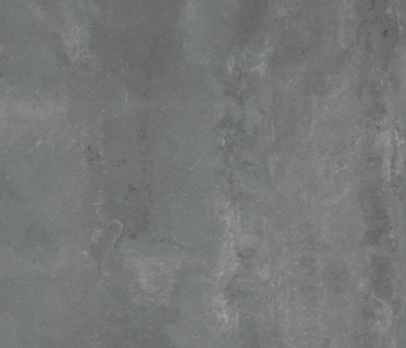 Elast 40 Ultra Tex 969